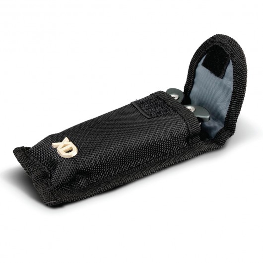Bergen Multi-Tools Pouch